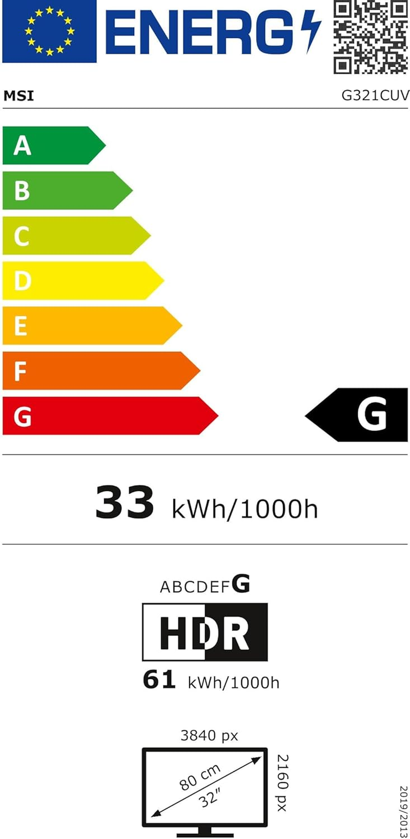 Timex Weekender 20Mm Nylon Slip-Thru Strap image number 2