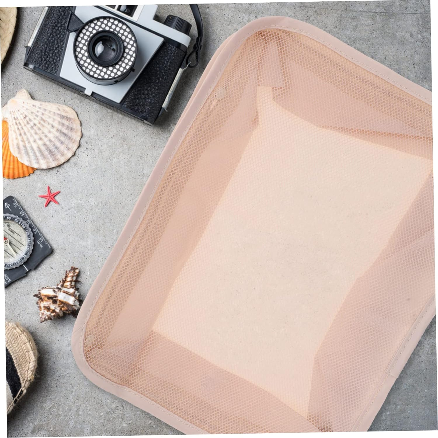 TINEASUR Moving Bags Travel Laundry Bags Large Capacity Packing Cubes for Suitcase Organization