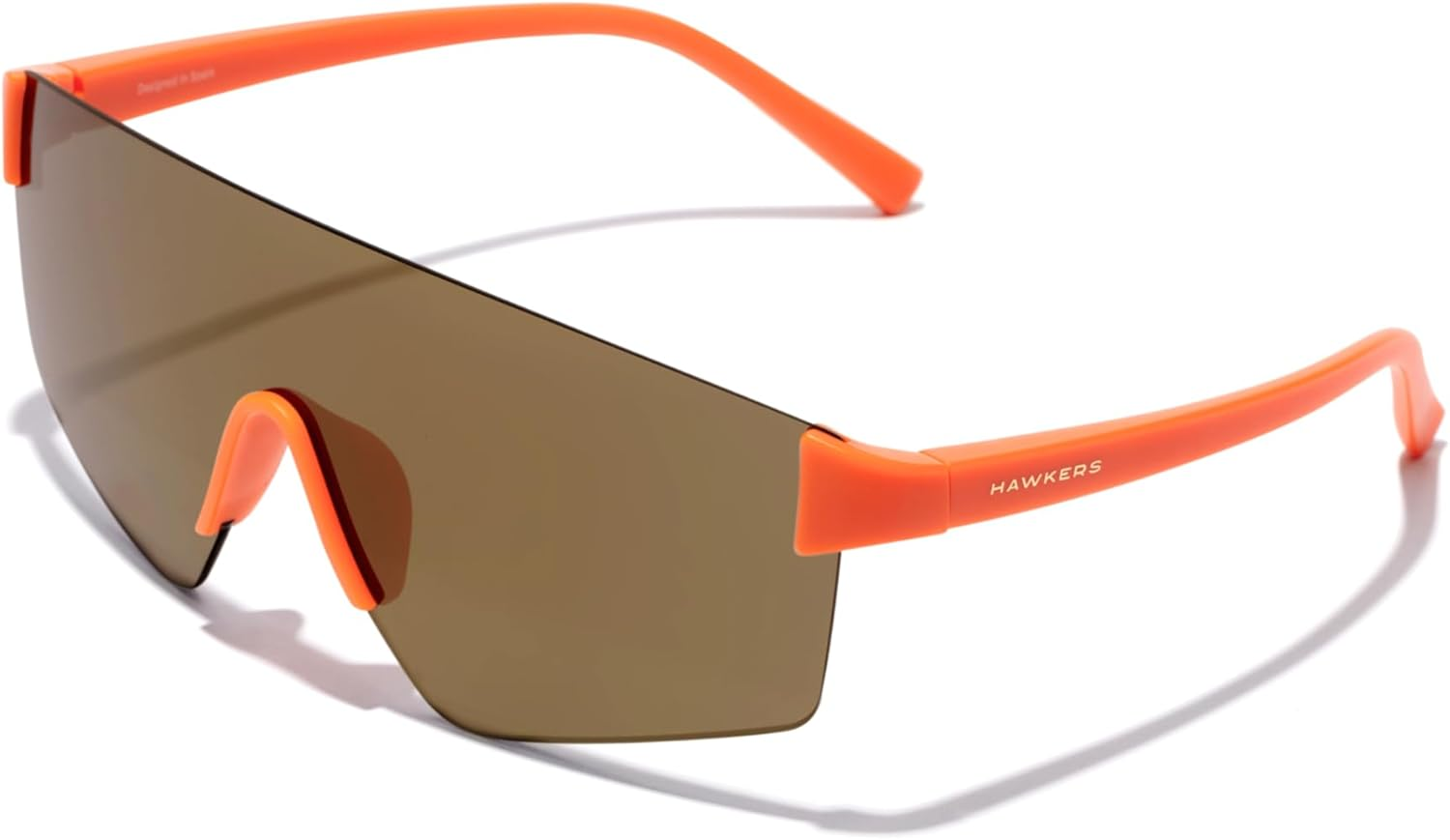 HAWKERS Sunglasses AERO for Men and Women