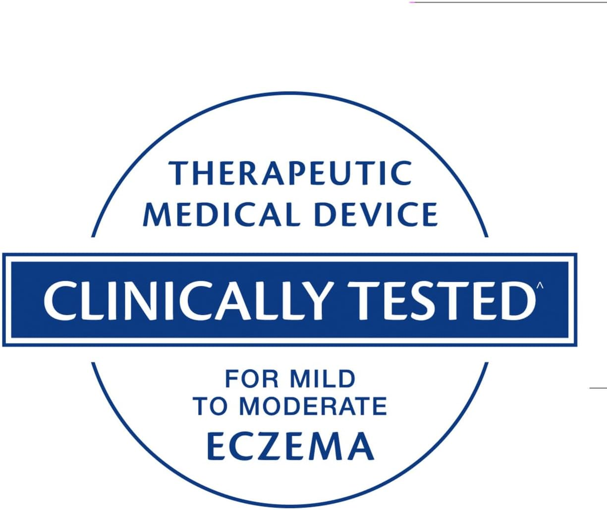 QV Dermcare Eczema Daily Wash 1Kg image number 3