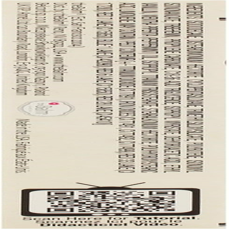 Meet Matte Hughes Long Lasting Liquid Lipstick - Patient by the Balm for Women - 0.25 Oz Lip Gloss image number 2