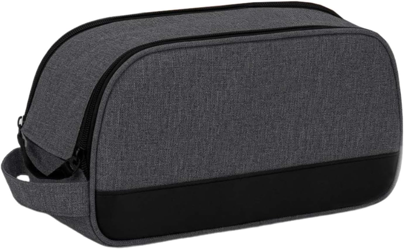 Cpap Travel Bag Storage Case,Compact,Lightweight,Travel Carrying Bag for Cpap Machine, Purple