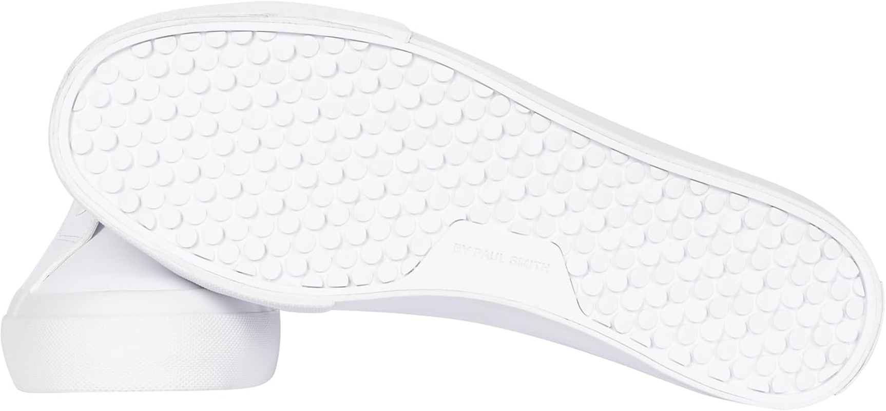 Paul Smith Men'S Amos Sneakers image number 2