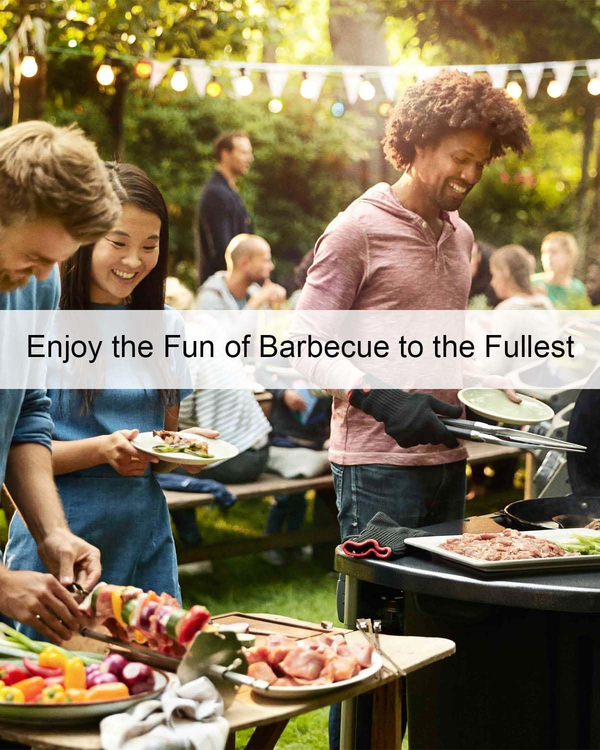 Fan and Lid/Door Switch Fit for Masterbuilt Gravity Series 560 800 1050 Digital Charcoal Grill and Smoker Combo Replace 9904190041, 9904190045 image number 5