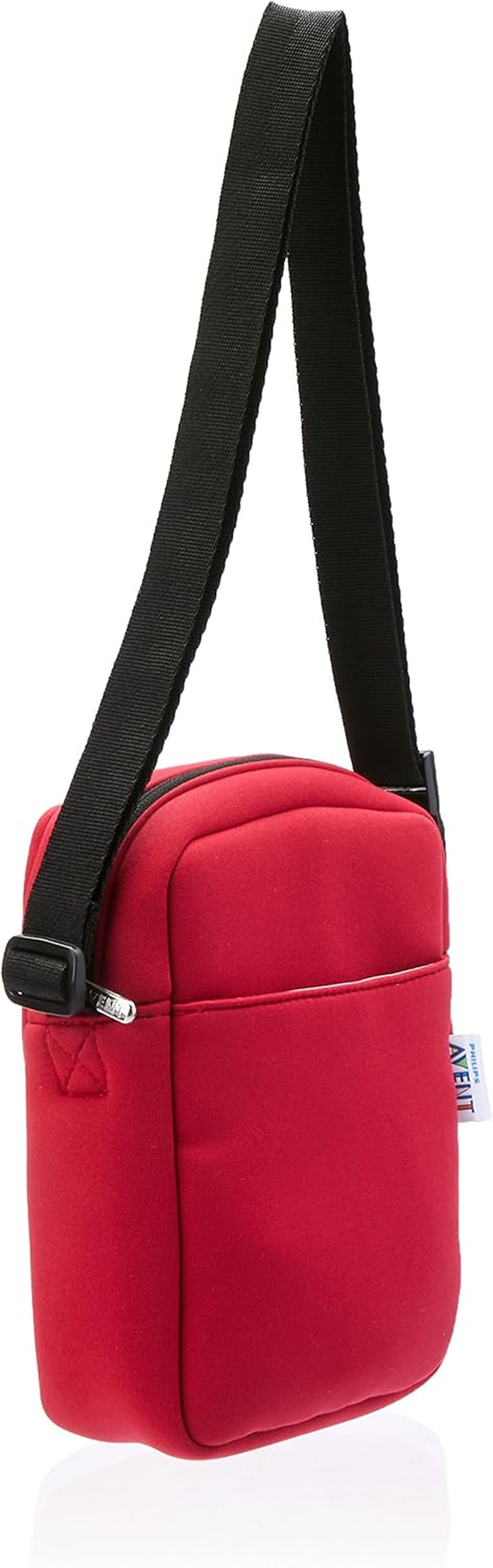 Philips AVENT Neo Thermabag Red image number 1