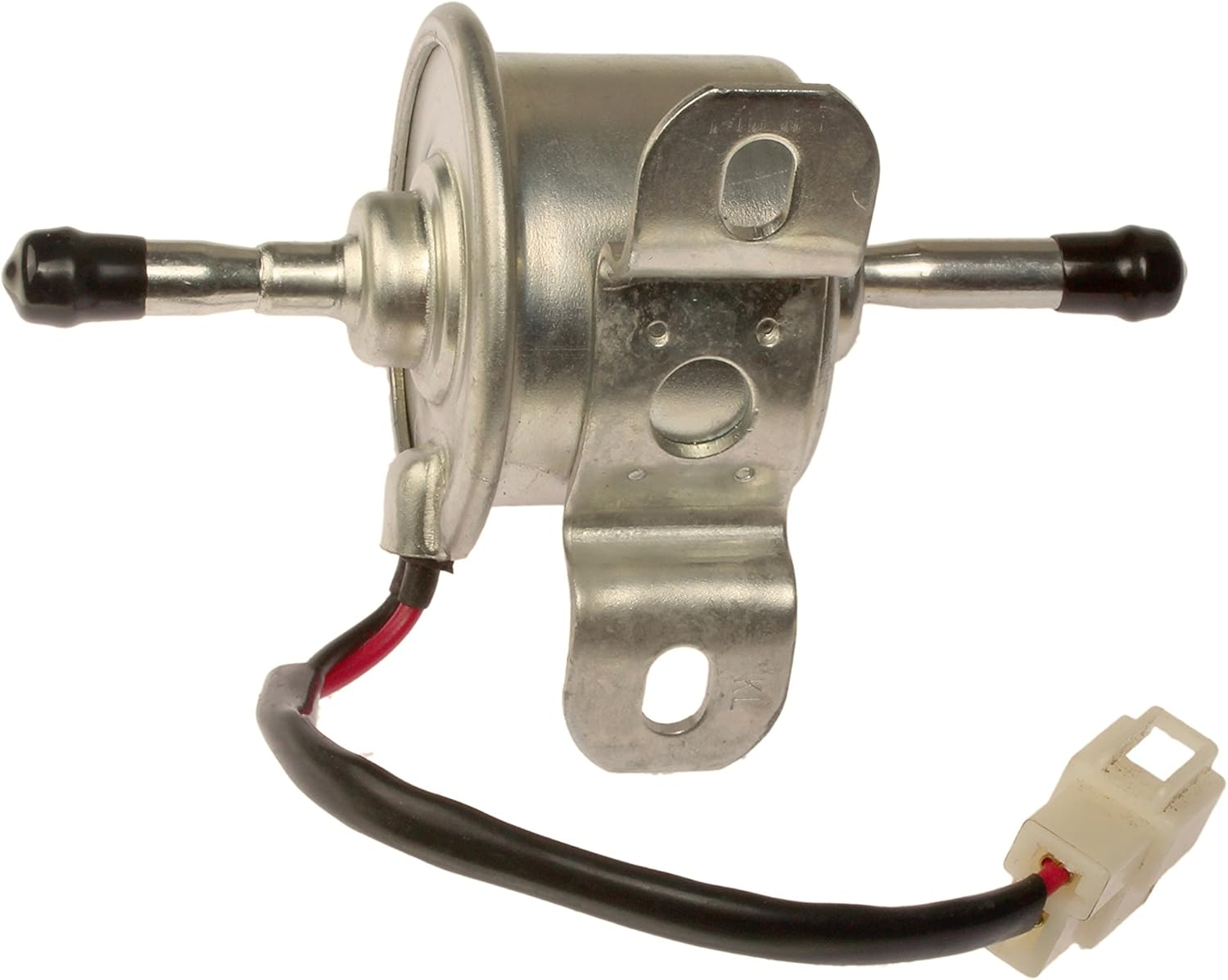 Fridayparts Electric Fuel Pump 119225-52102 YM119225-52102 for Yanmar Engine 2TNV70 2V750 3TNV76 3TNV88 4TNV84T 4TNV88 4TNV98T 4TNV106 image number 3