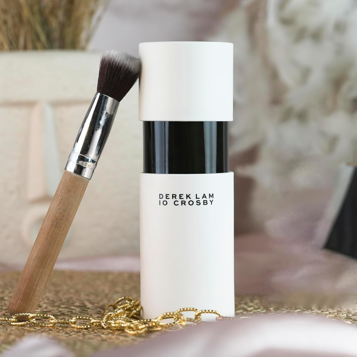 Derek Lam Blackout Eau De Parfum for Women, 100Ml image number 2