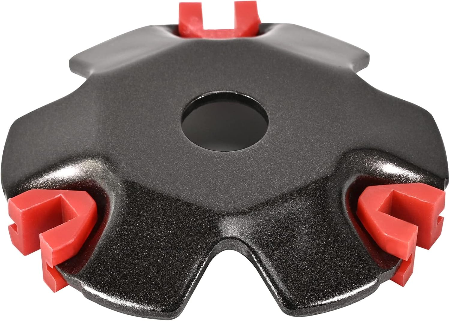 High Performance Racing Variator Kit with 6.5 Gram Copper Roller Weights for Chinese Scooter Moped ATV Go Kart Taotao GY6 50Cc 80Cc 1P39QMB 1P47QMD (GY6-50/80CC) image number 2