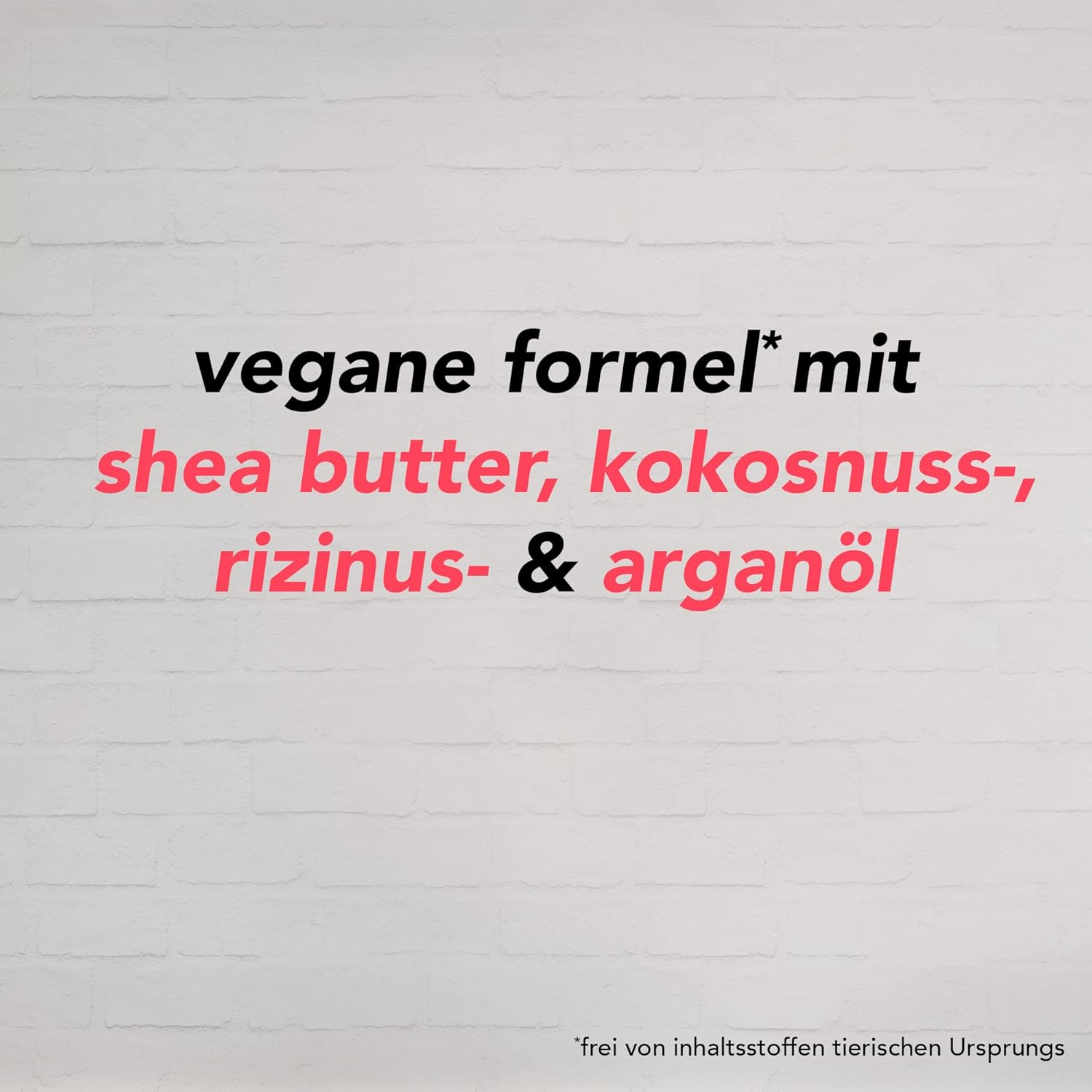 Got2B Gotcurlz Refreshing Curl Cream (1 X 200 Ml), Moisturising Styling Cream for Styling and Nourishing Curls, Defines and Nourishes without Weigh Down image number 6