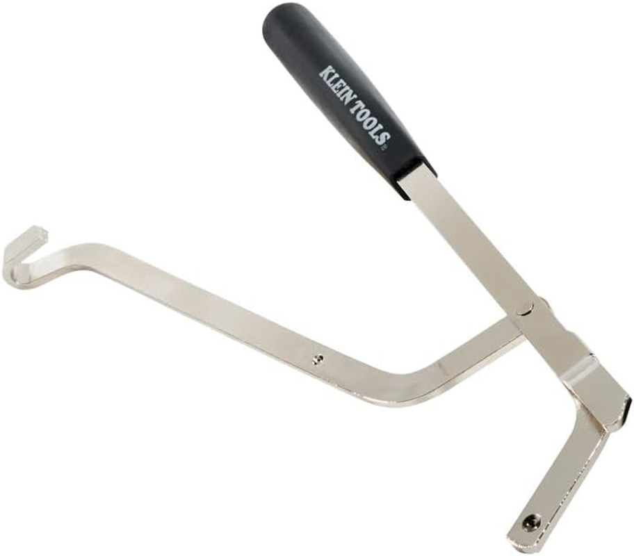 Klein Tools 53715SEN Flex Bit Placement Tool image number 3