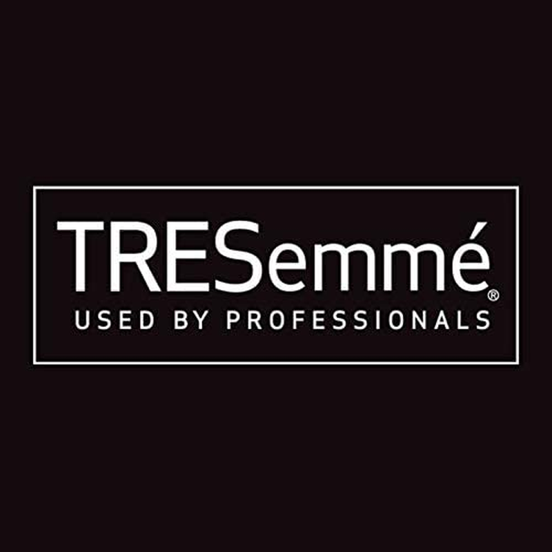 Tresemm&eacute; Moisture Rich Conditioner with Vitamin E and Arginine 100Ml image number 2