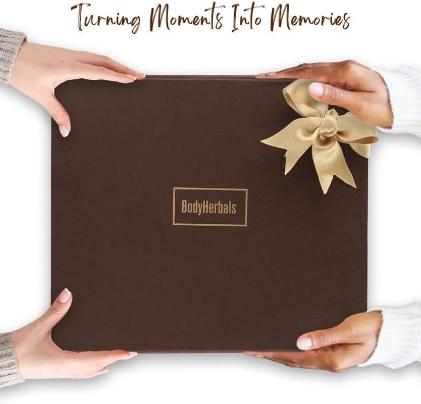 Bodyherbals Vanilla Bath & Body Spa (Shower Gel, Towel, Bath Puff, Potpourri, Shower Cap, 2 Tea Lights) image number 5