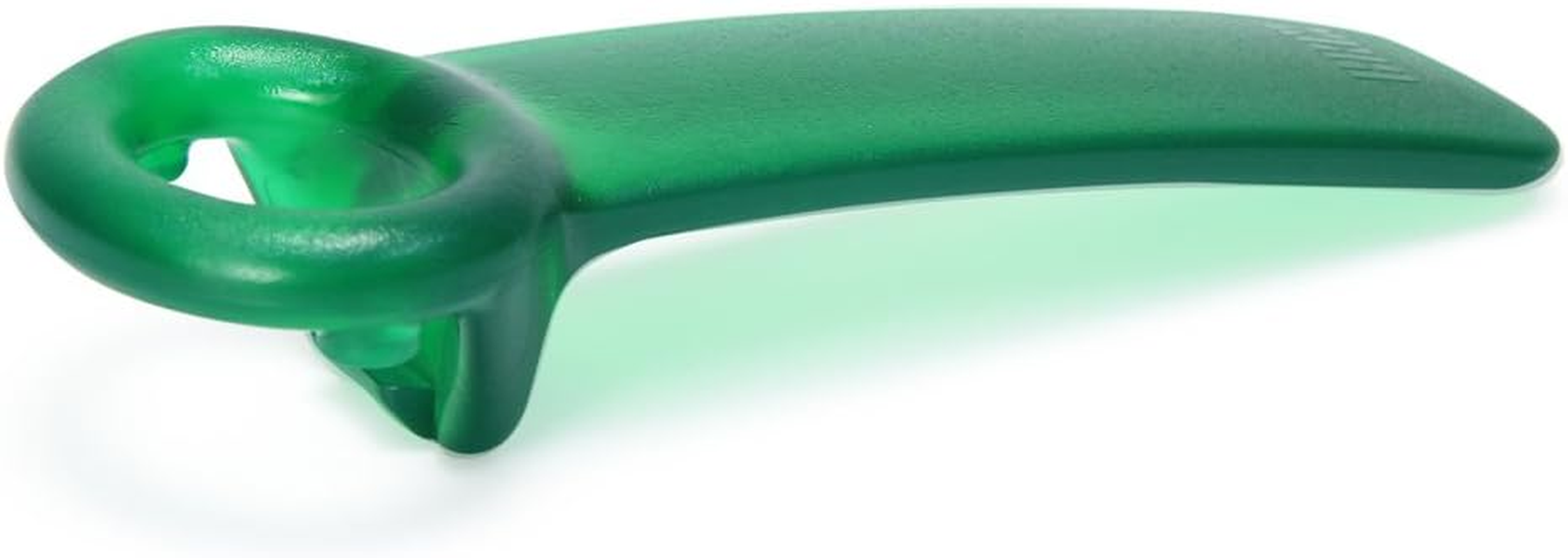 Brix Jarkey Jar Opener Carded - Frost Blue