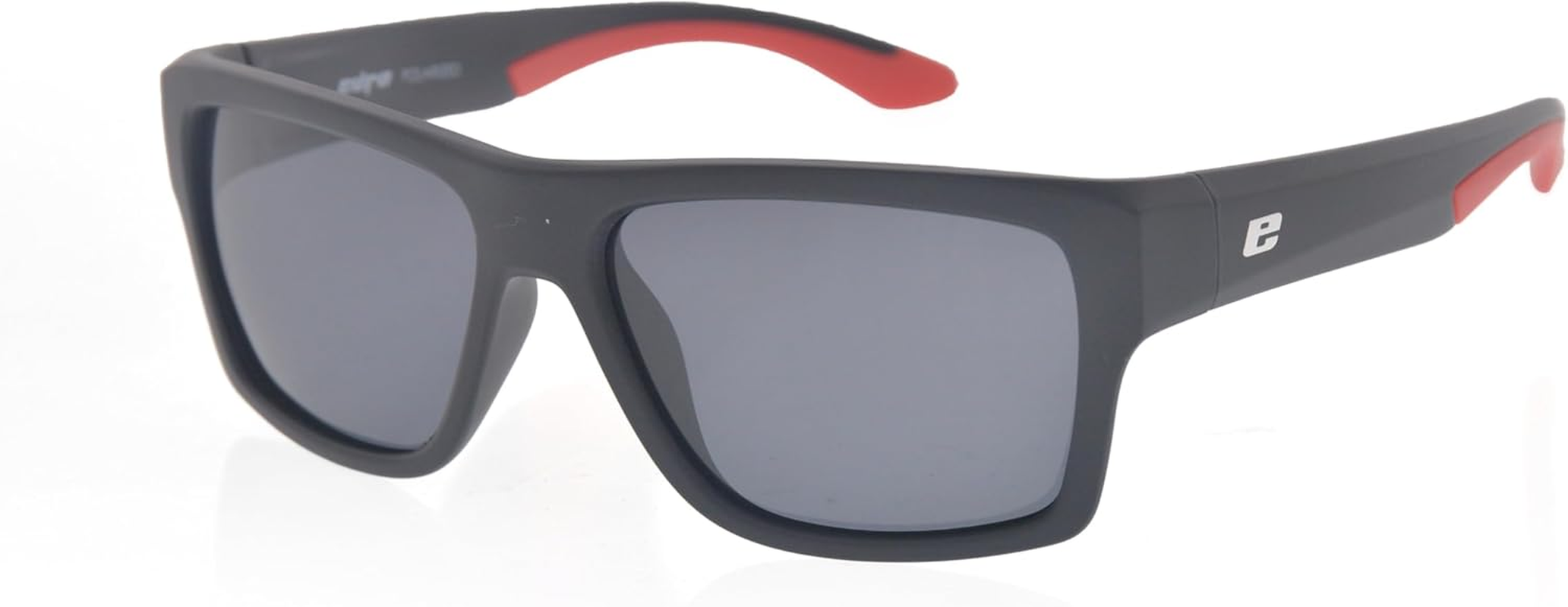 FLOW - Stylish Polarised Sunglasses with Lightweight Frame for All Day Comfort & Protection