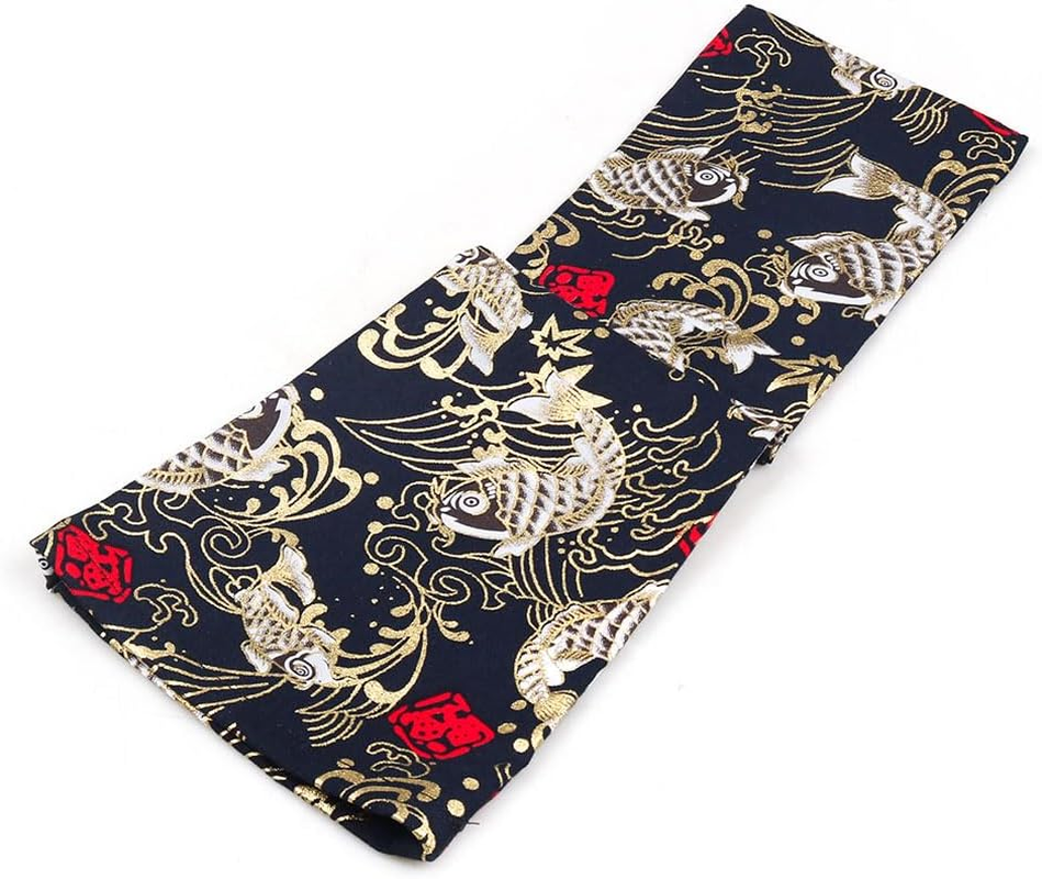 Dyno Racing Universal JDM Katana Samurai Sword Shift Knob Shifter 200MM with Dust Cover Shift Knob Collars with Adapters image number 6