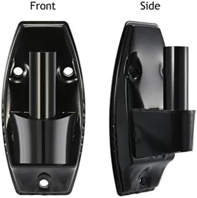 Hanging Hooded Hair Dryer Wall Mounted Bonnet Hood Hairdryer Salon Equipment