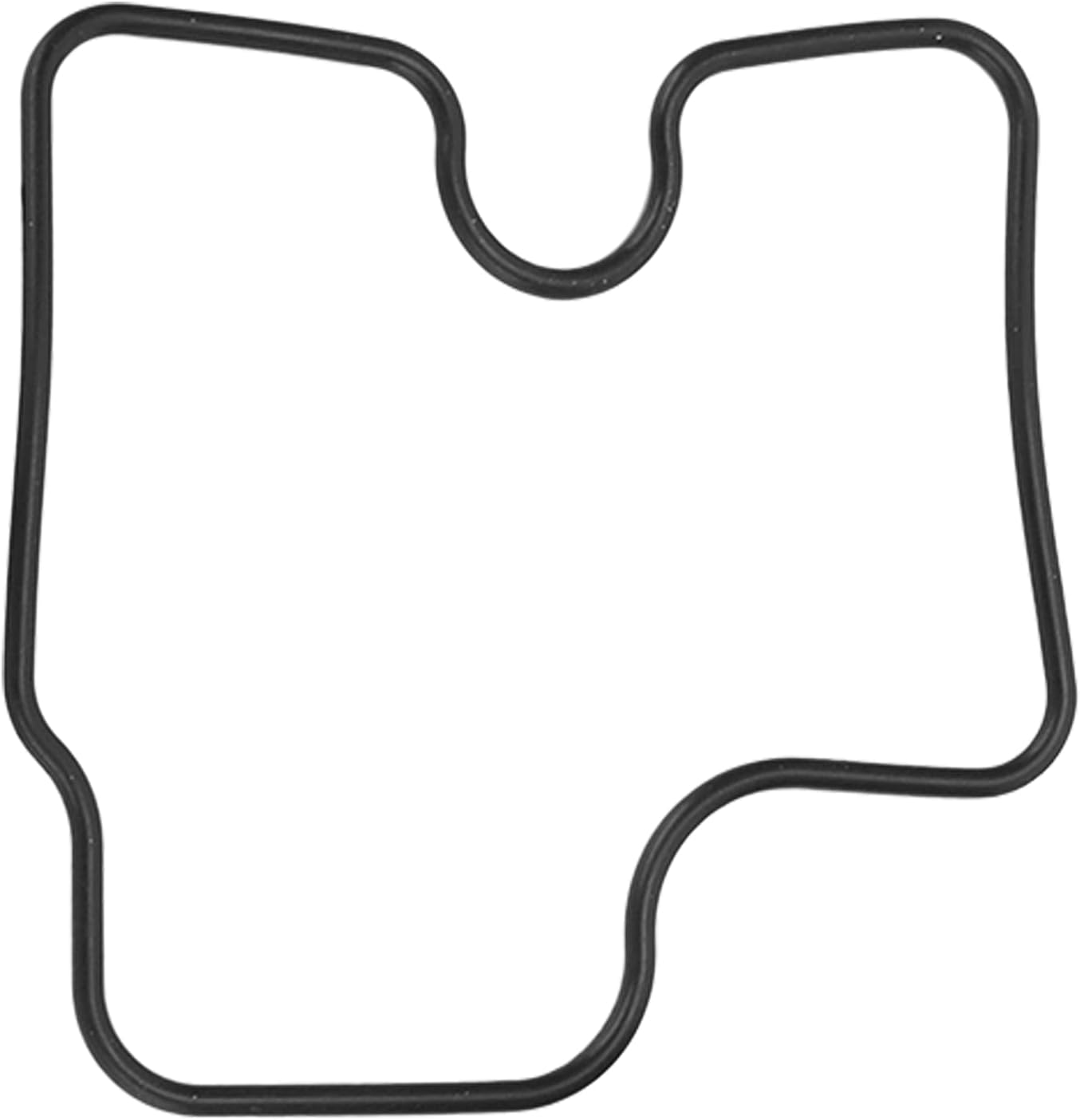 Motorcycle Carburetor Repair Kit, Powersports Carburetors, Carb Overhaul Accessory Replacement for CBR400 CBR 400 NC29 CBR250 CBR 250 NC22