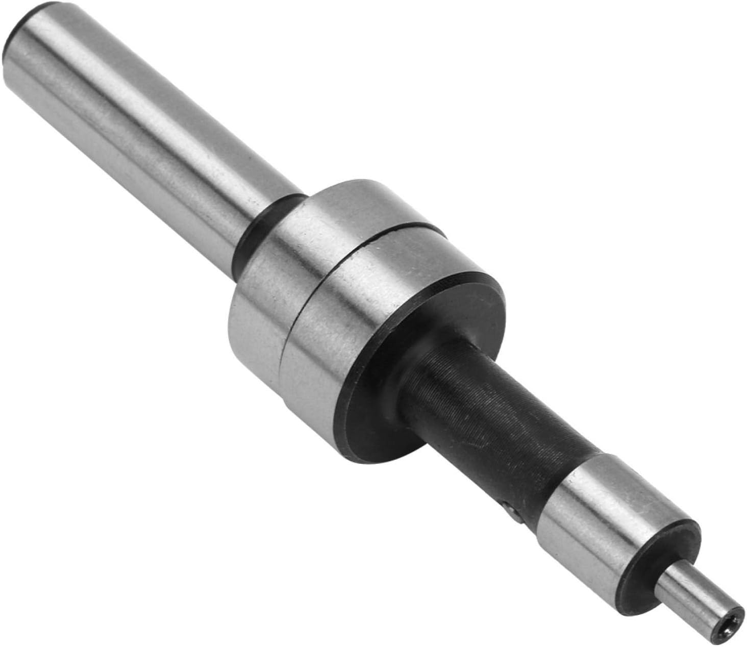 Edge Finder for Milling, Point Sensor Mechanical Mechanical Edge Finder, Edge Finder Processing Machine Machine Touch for Milling Lathe