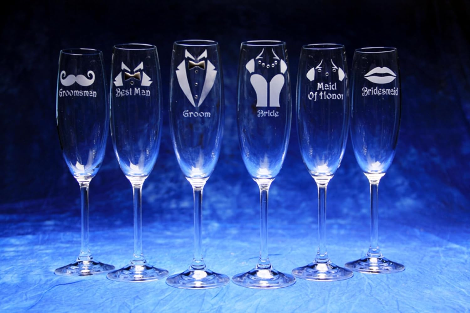 Armour Etch Glass Etching Cream (2.8Oz) image number 1