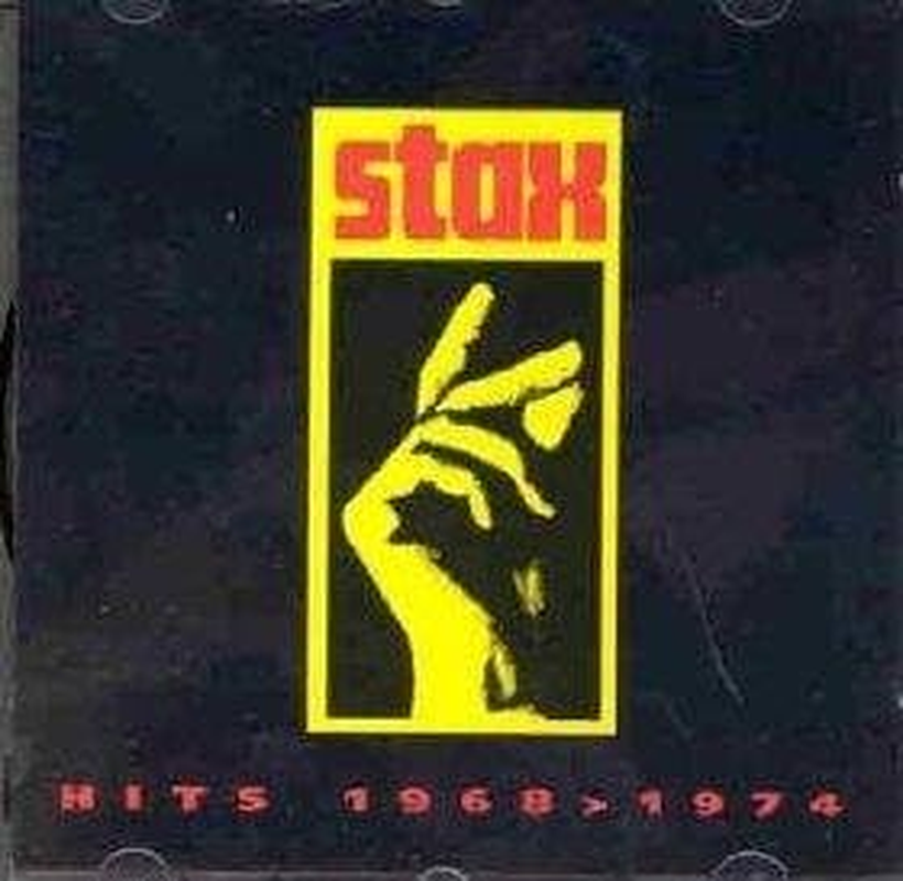 Stax Gold / Various image number 4
