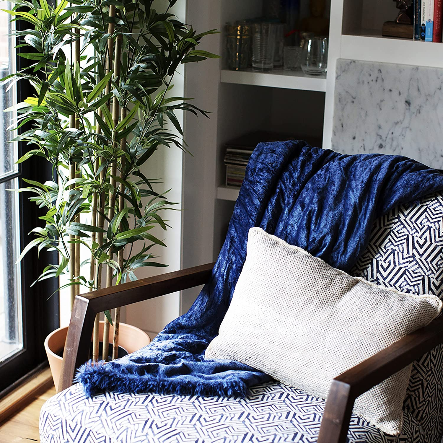 RIT DYE UR810.MINA Fabric Liquid Dye Synthetic Dyemore,Midnight Navy,7 Oz - Apricot Orange image number 3