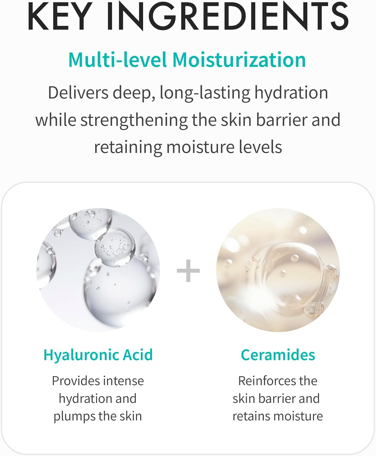 Rejuran Healer REFRESHING EMULSION 45Ml image number 2