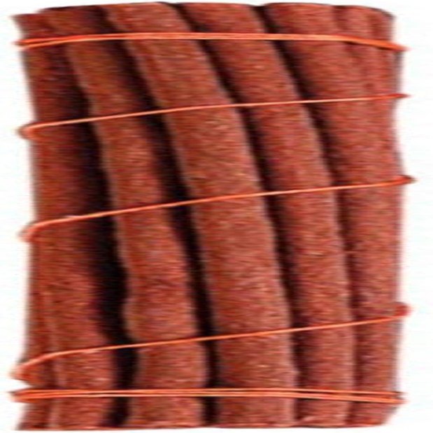 Tibetan Incense Stick, Tibetan Potala Light Divine Stick, Festival Supply Divine Incense Stick Spring Festival Christmas New Year Pisole