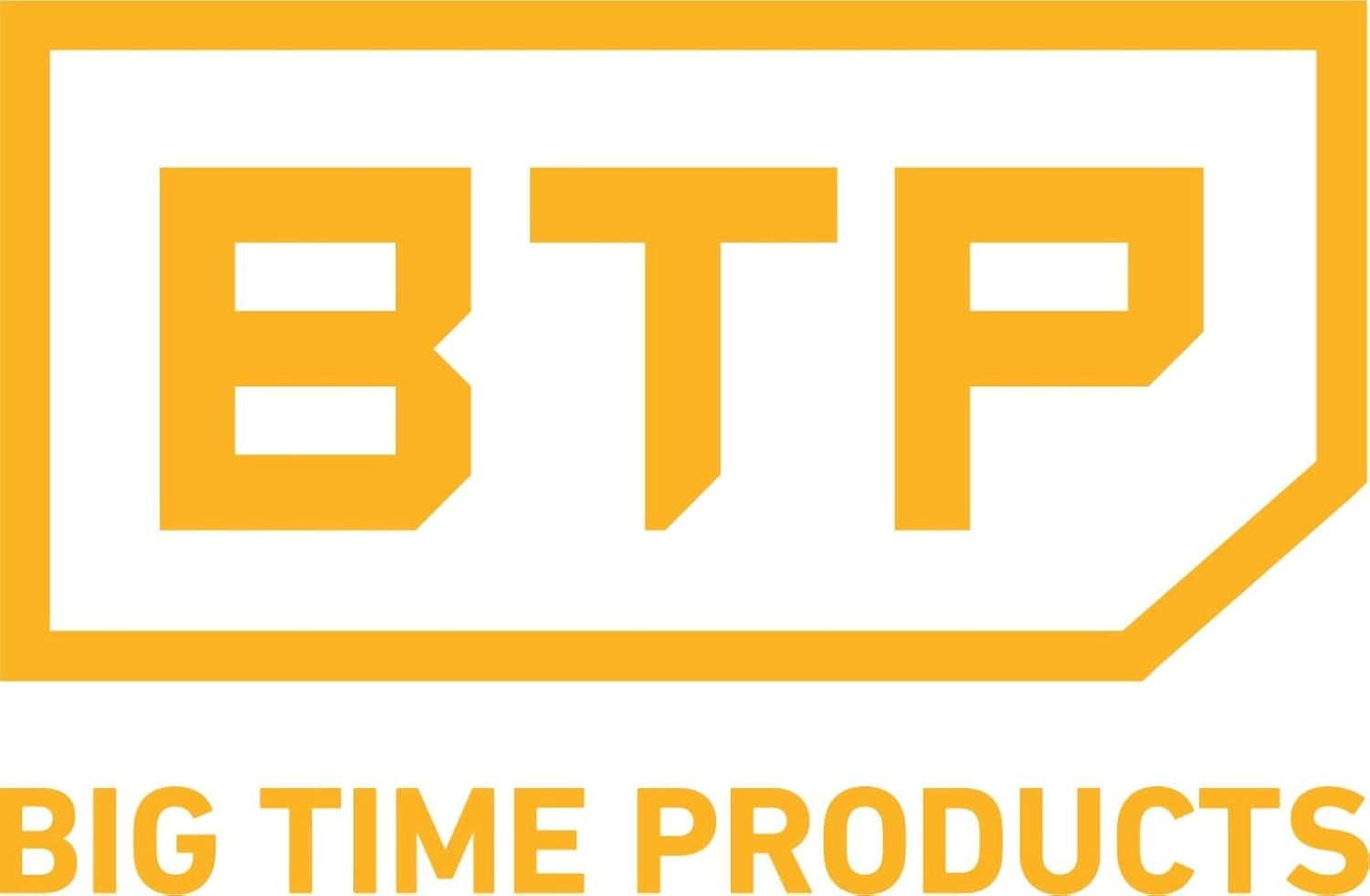 Mcguire-Nicholas, Gel Lite Pro Flooring Knee Pads, Gel Knee Pads, Navy/Black, 22382-1 22382 image number 4