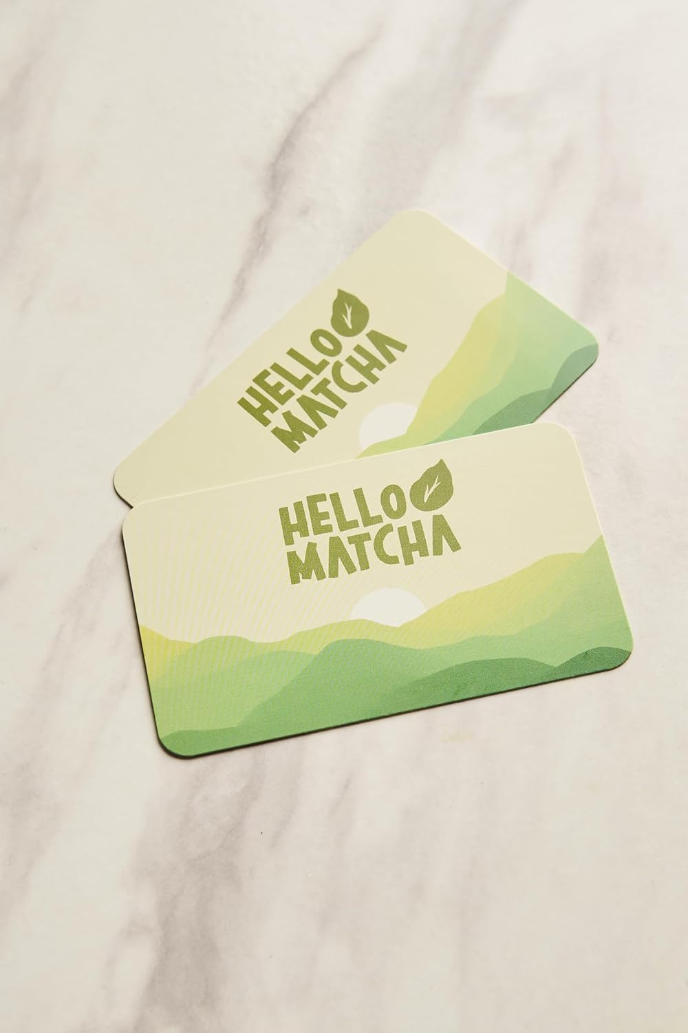 Hello Matcha Ceremonial Matcha 50G - Premium Japanese Matcha from Uji, Kyoto | Authentic Green Tea Powder for Traditional Tea Ceremonies, Lattes and Daily Drinking image number 5