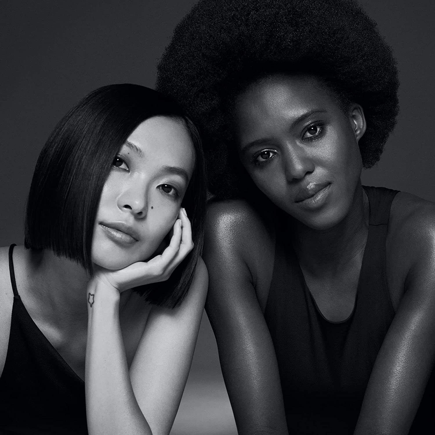 Oribe Gold Lust Nourishing Hair Oil, 50Ml image number 6