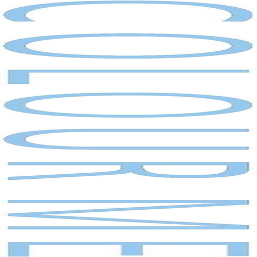 Colour Me Sky Blue - Fragrance for Women - 100Ml Eau De Parfum, by Milton-Lloyd image number 6