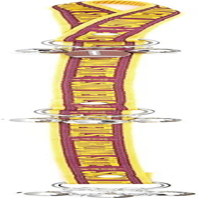 Pets First NCAA Licensed PET Collar Strong, and Durable Dog Collar, Medium