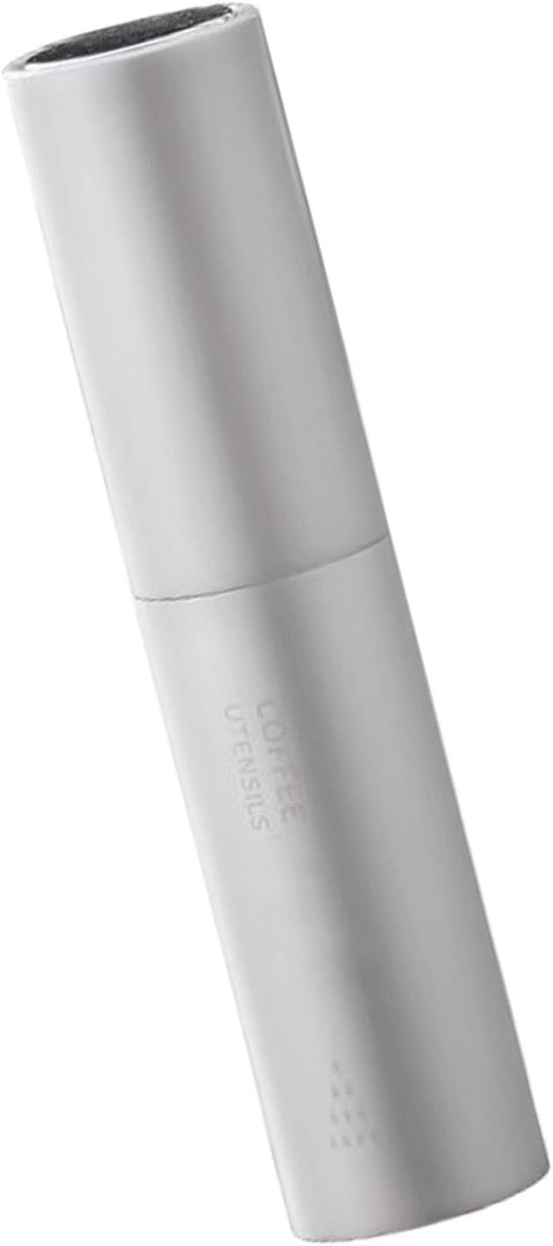 G&eacute;n&eacute;rique Coffee Bean Spritzer - 10Ml Portable Water Atomizer for Coffee Beans, Refillable Spray Bottle | Small Mist Sprayer for Cocktails, Coffee Accessories, Design