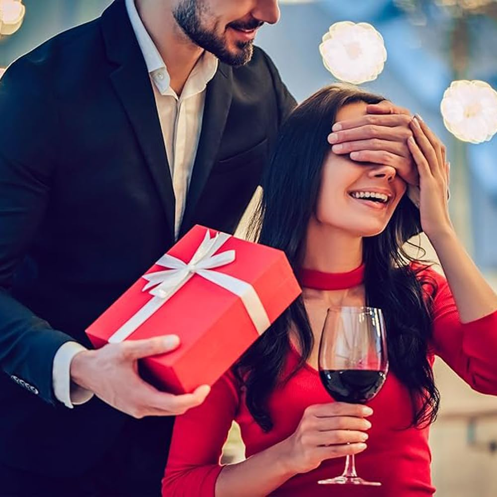 Wine Chiller Electric,Cobalance Chillers Bucket for 750Ml Red & White or Some Champagne,Stainless Steel Single Bottle Iceless Cooler,Kitchen Bar RV Accessory,Gift Lovers &lrm;Stainless 1 Bottle image number 4