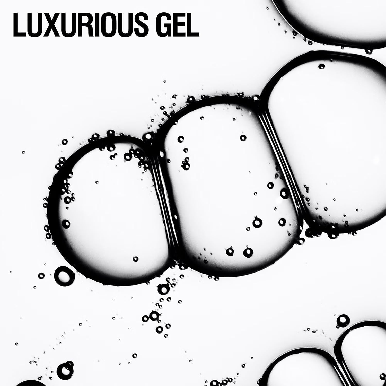 Grown Alchemist Hand Wash REFILL: Cedarwood Atlas, Ylang Ylang, Tangerine. Gentle Hand Wash That Hydrates and Cleanses Skin, 38.8 Ounce (1L) image number 2