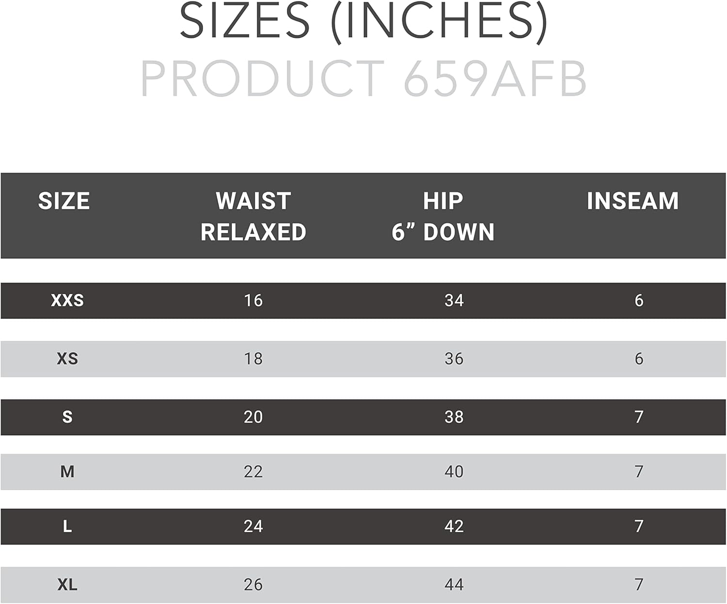 Russell Athletic Big Boys' Youth Mesh Short image number 4