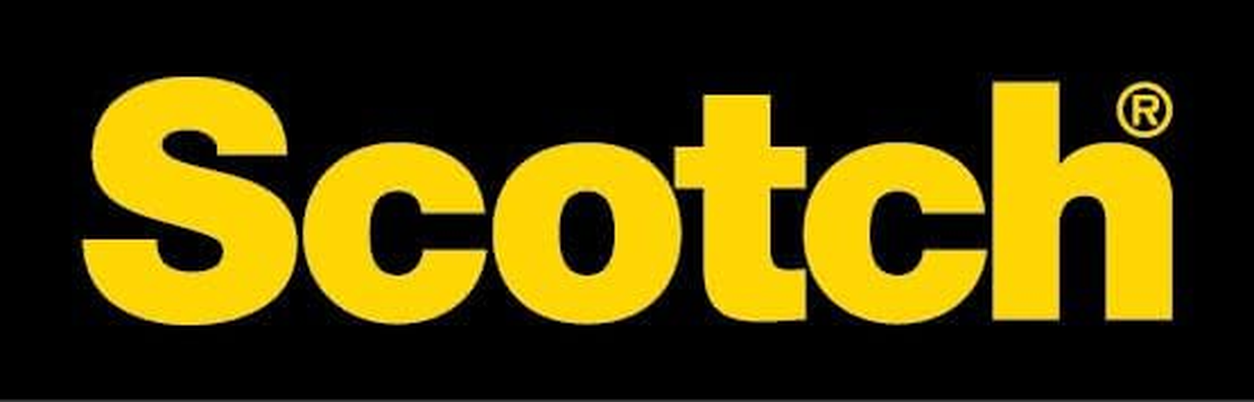 Scotch 3M Heavy Duty Pistol Grip Dispenser &ndash; One-Hand Packaging Tape Dispenser with 2 Rolls of Storage Tape, 50 Mm X 66 M - Ideal to Tape Your Boxes and Parcels