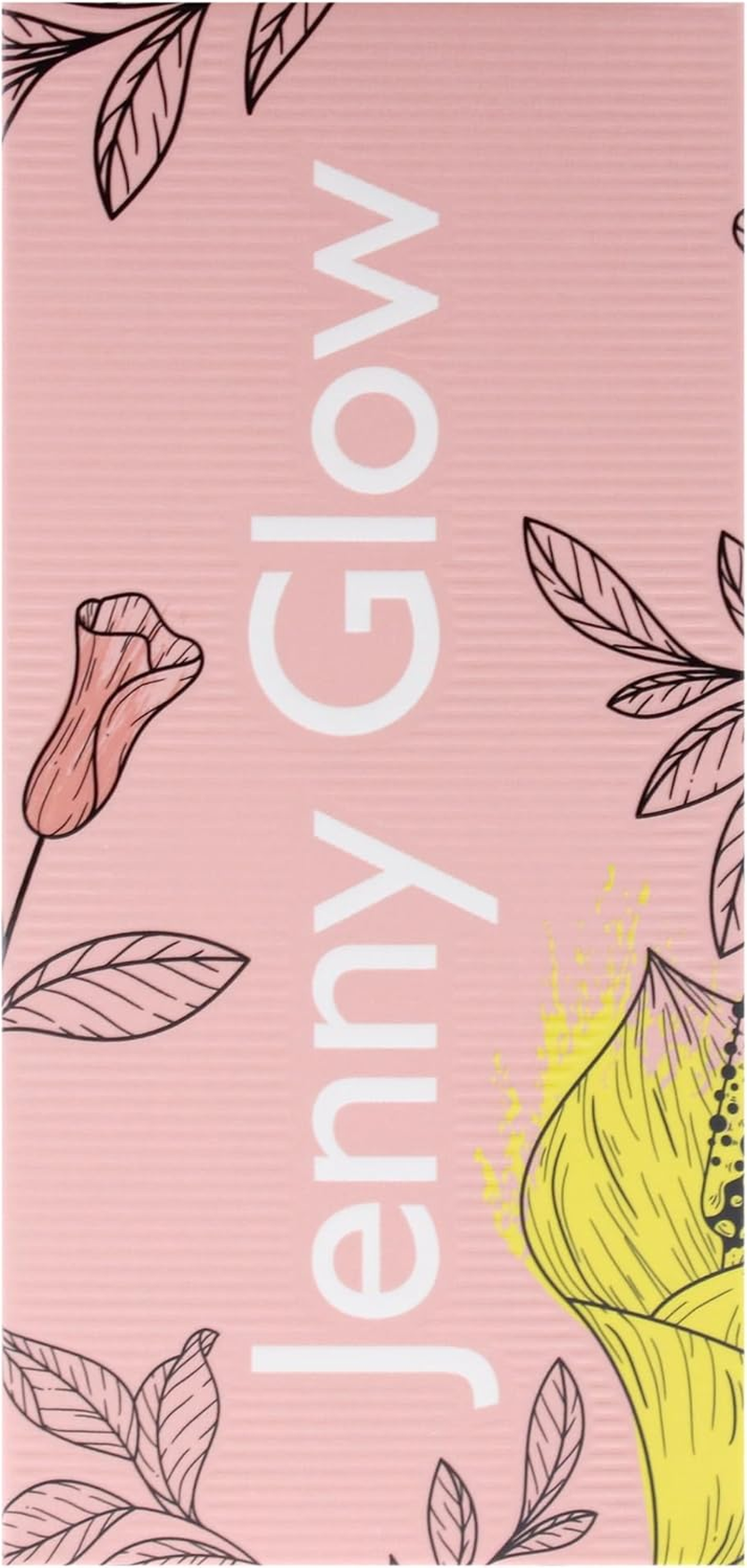 Scenti Closet by Jenny Glow for Unisex - 2.7 Oz EDP Spray image number 1