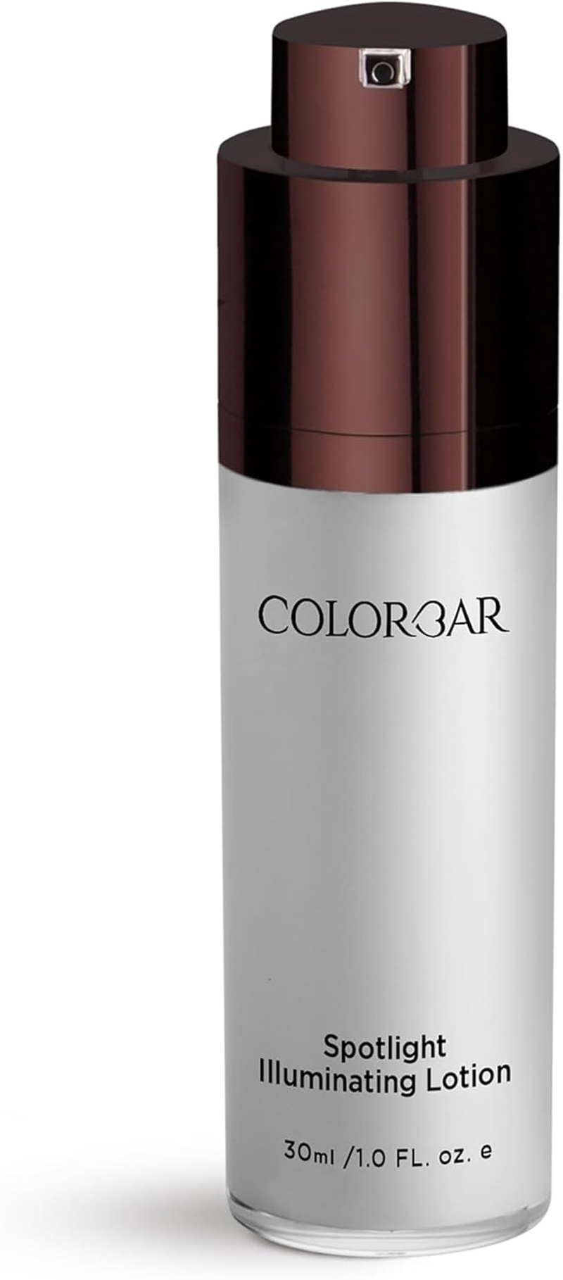 Colorbar Spotlight Illuminating Lotion, 30Ml image number 1