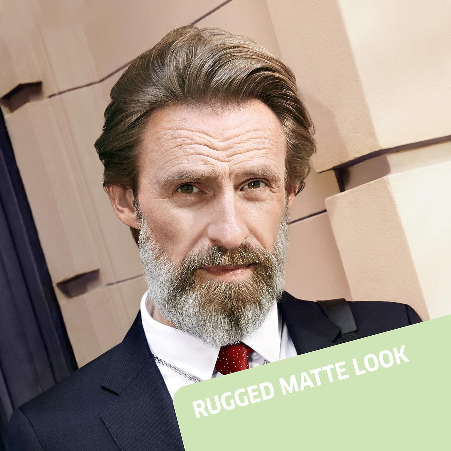 Wella EIMI Rugged Texture, 75Ml image number 3