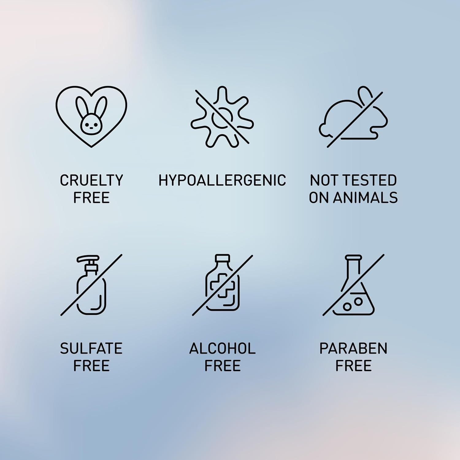 5 Second Detangler - Infused with Moroccan Argan Oil | Instant Moisture | Lightweight Conditioning | Softening and Smoothing | Natural Curls, Coils and Waves | Natural Hair 8.5 Oz / 250Ml image number 2