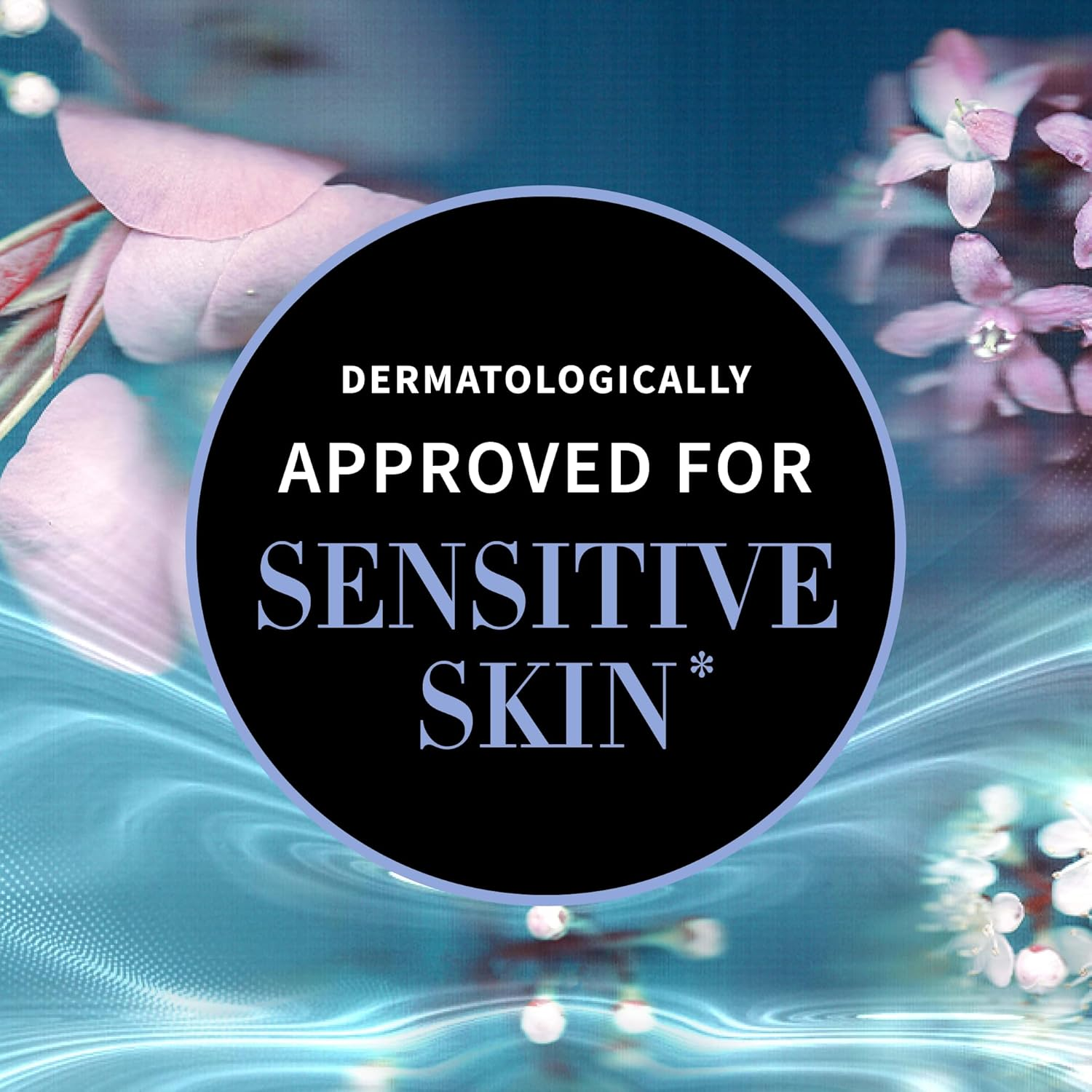 Jasmine Flower Menopause Facial Cream &ndash; Menopause Skincare for Redness, Sensitivity, Dehydration, and Blemishes - Organic Oat Extract, GABA & Manuka Honey &ndash; All Skin Types &ndash; 60Ml image number 3