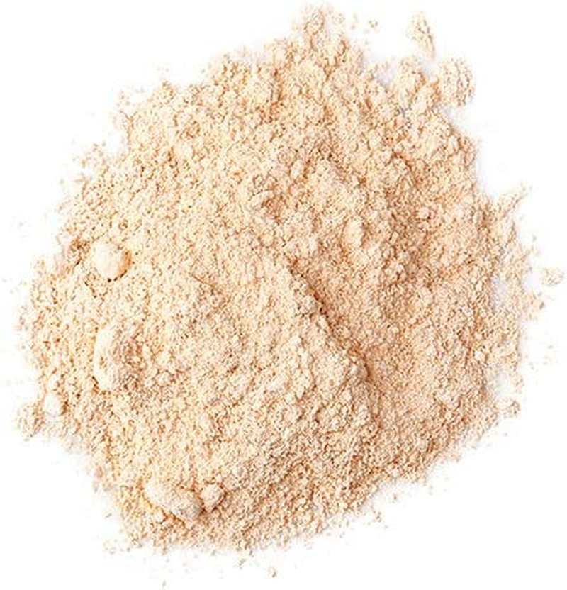 Natio Australia Loose Powder Translucent 25G - Loose Setting Powder, Finishing Makeup Powder - Made in Australia - Translucent image number 3