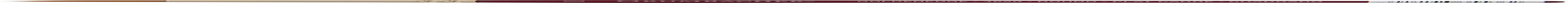 Grumbacher Goldenedge Golden Toray round Watercolor Brush, Synthetic Bristles, Size 8 (4620.8) image number 1