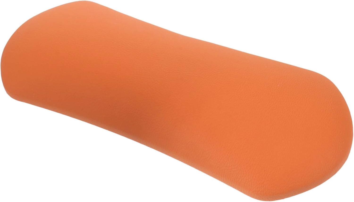 Ipetboom Nail Art Hand Pillow Manicure Hand Rest Nail Arm Rest Cushion Memory for Professional Salon Use image number 2