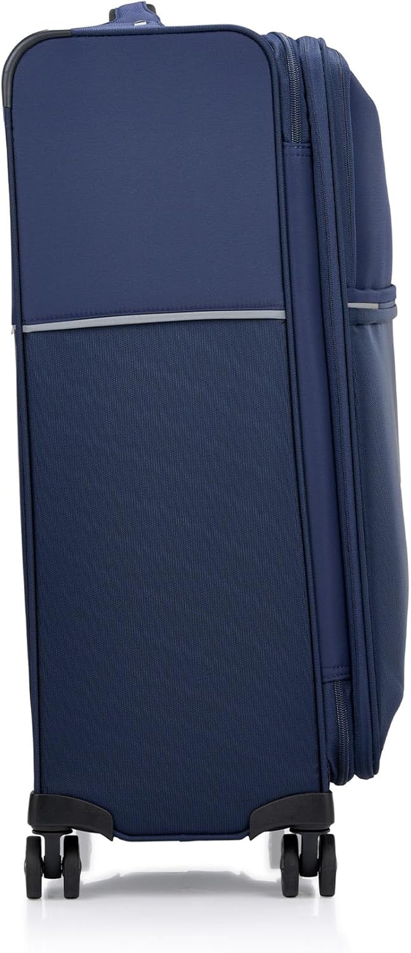 Samsonite 73H Suitcase