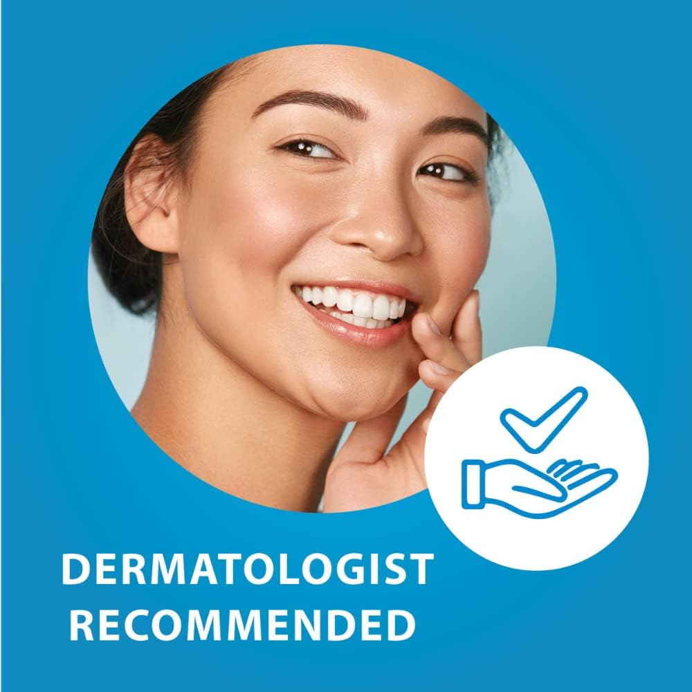 Dermal Therapy Berry Lip Balm 10 G image number 1