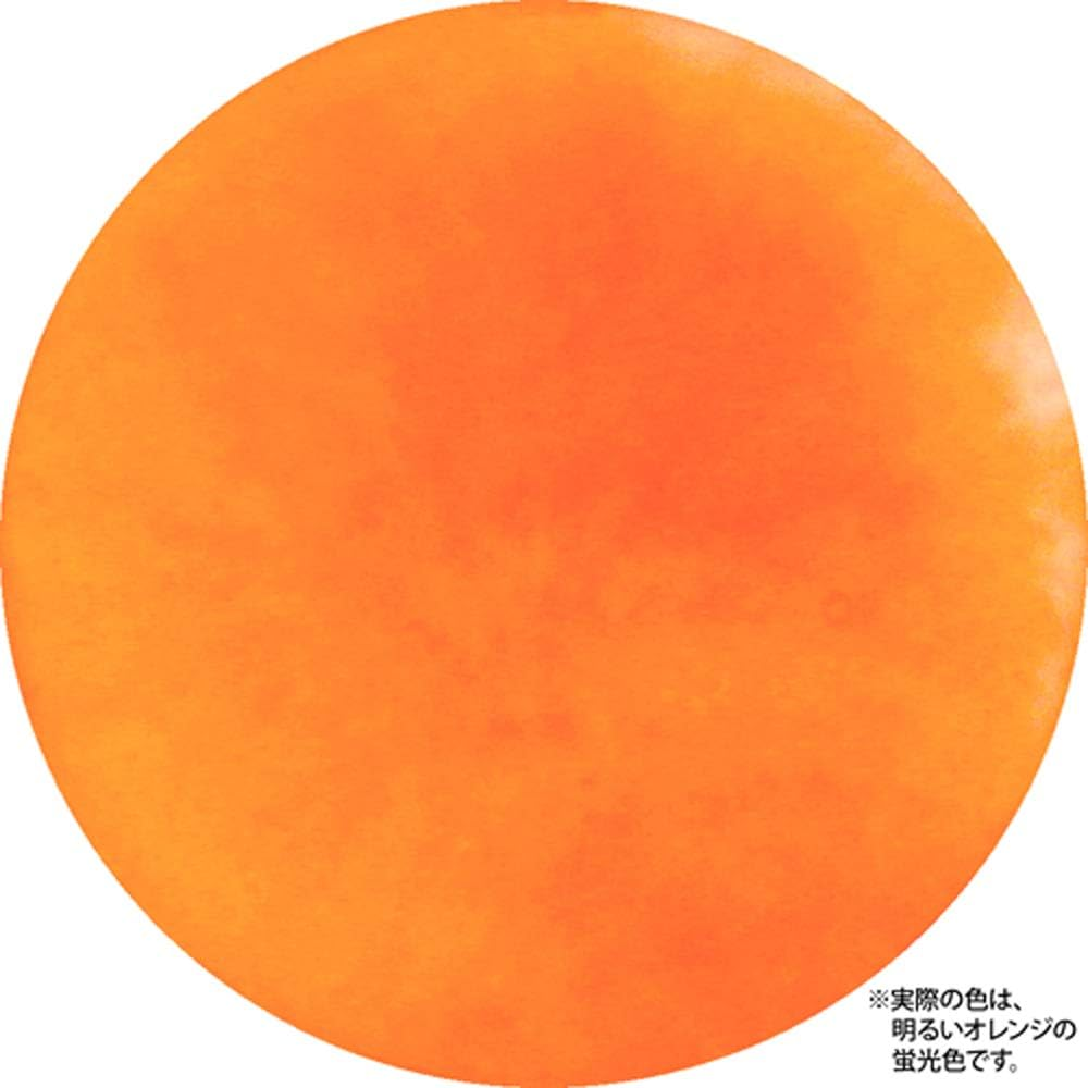 Mirage N/JFL-1 Mirage Color Powder, 0.2 Oz (7 G)