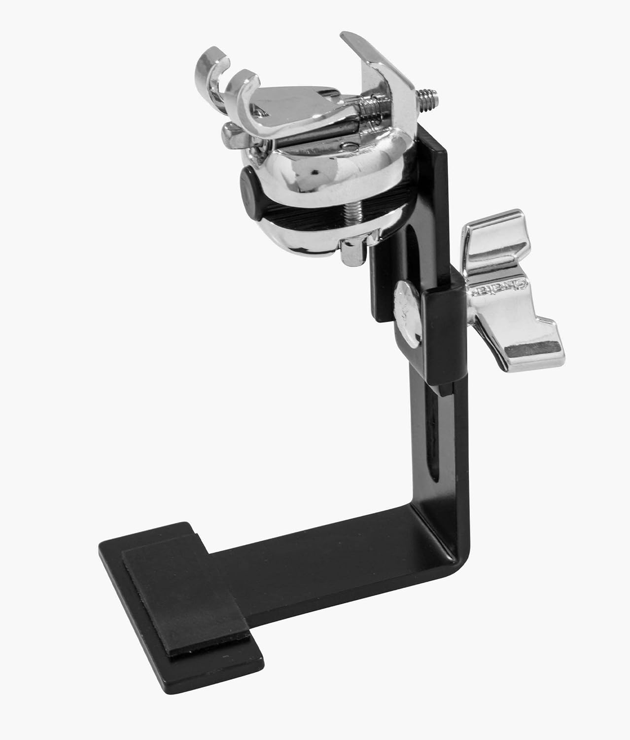 Gibraltar Floor Tom Accessories Dunnett R-Class Conversion Kit SC-GCK10 10.5 Mm image number 1