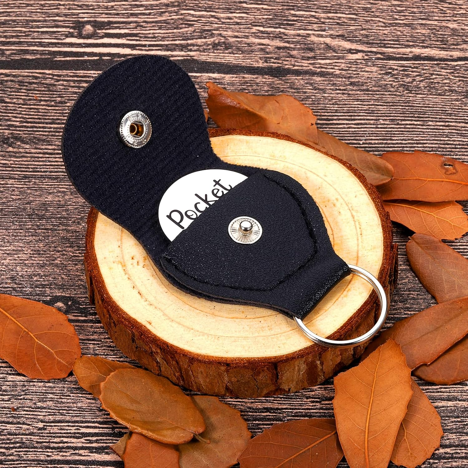 Sobriety Gifts for Women Men 1 Year Sobriety Coin Gifts One Year Anniversary Sober Gifts for Women Men Alcoholics Anonymous Gifts for Male Female Recovery Cancer Sentimental Gifts Double-Sided,